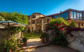 Ravda Bay Guest House